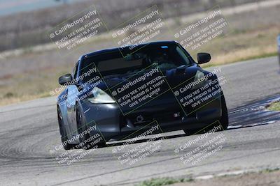 media/Apr-05-2025-Nasa (Sat) [[13e0bdd9c7]]/Time Trial/Session 2 (Grapevine)/